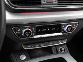 Audi Q5 thumbnail 29