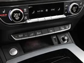 Audi Q5 thumbnail 30