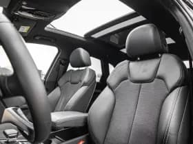 Audi Q5 thumbnail 4