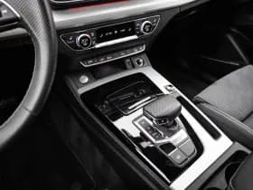 Audi Q5 thumbnail 31