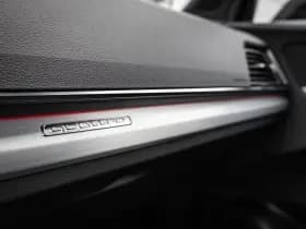 Audi Q5 thumbnail 32