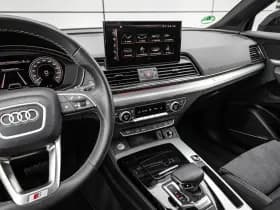 Audi Q5 thumbnail 33