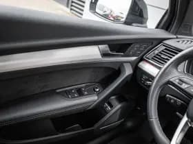 Audi Q5 thumbnail 34
