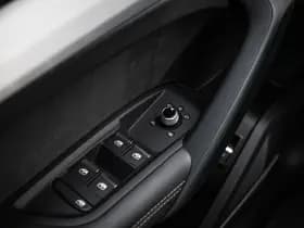 Audi Q5 thumbnail 35