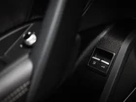 Audi Q5 thumbnail 36