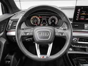 Audi Q5 thumbnail 37