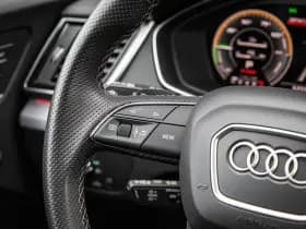 Audi Q5 thumbnail 38