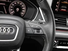Audi Q5 thumbnail 39