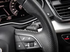 Audi Q5 thumbnail 40