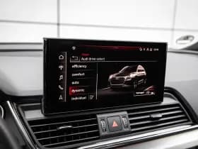 Audi Q5 thumbnail 41