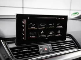 Audi Q5 thumbnail 42