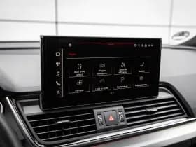 Audi Q5 thumbnail 43