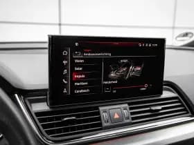Audi Q5 thumbnail 45