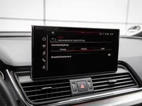 Audi Q5 thumbnail 46
