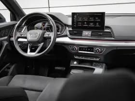 Audi Q5 thumbnail 48