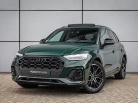 Audi Q5 thumbnail 49