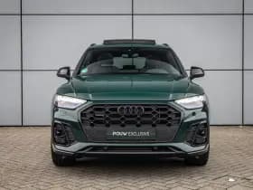 Audi Q5 thumbnail 7