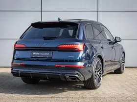 Audi Q7 thumbnail 2