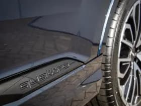 Audi Q7 thumbnail 11