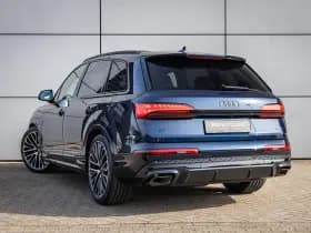 Audi Q7 thumbnail 14