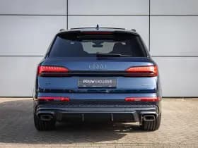 Audi Q7 thumbnail 15