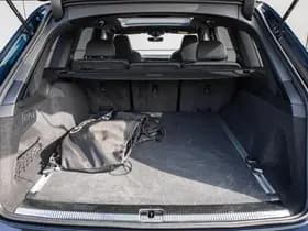Audi Q7 thumbnail 16