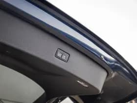 Audi Q7 thumbnail 17