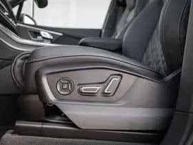 Audi Q7 thumbnail 18