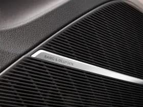 Audi Q7 thumbnail 19
