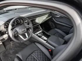 Audi Q7 thumbnail 20