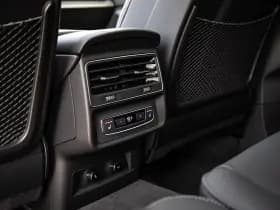 Audi Q7 thumbnail 21