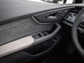 Audi Q7 thumbnail 23