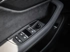 Audi Q7 thumbnail 24