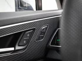 Audi Q7 thumbnail 25