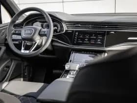 Audi Q7 thumbnail 27