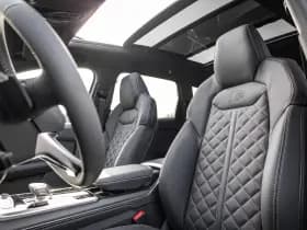 Audi Q7 thumbnail 28