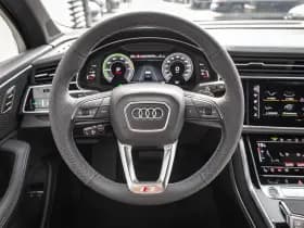 Audi Q7 thumbnail 29
