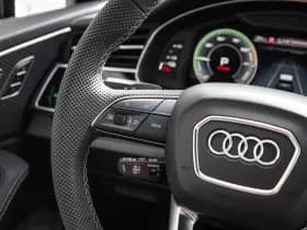 Audi Q7 thumbnail 30