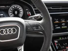 Audi Q7 thumbnail 31