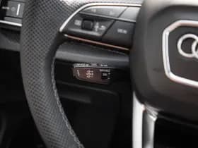Audi Q7 thumbnail 32