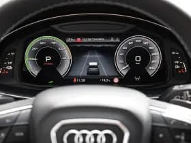 Audi Q7 thumbnail 33