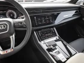 Audi Q7 thumbnail 34