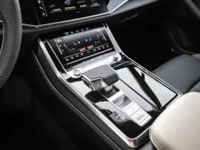 Audi Q7 thumbnail 35