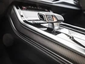 Audi Q7 thumbnail 36