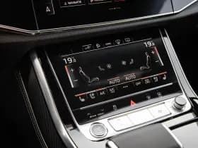 Audi Q7 thumbnail 37
