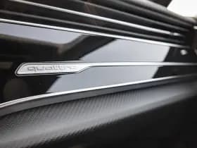 Audi Q7 thumbnail 38