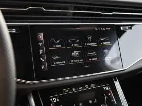 Audi Q7 thumbnail 39