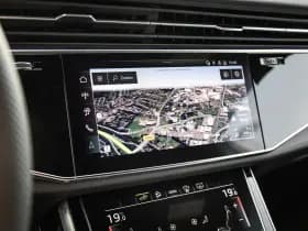 Audi Q7 thumbnail 40