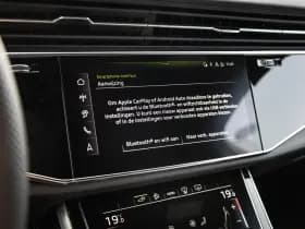 Audi Q7 thumbnail 41