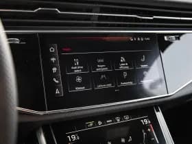 Audi Q7 thumbnail 42